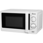 Bravo B-4962 – Zboží Dáma