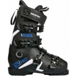 Salomon S/PRO 100 XF CS 19/20 – Sleviste.cz
