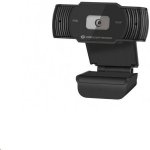 Conceptronic AMDIS04B – Hledejceny.cz