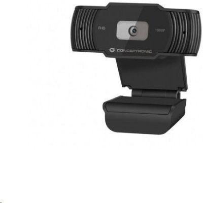 Conceptronic AMDIS04B – Hledejceny.cz