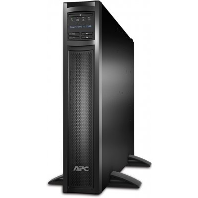 Schneider SMX2200RMHV2U – Zboží Živě