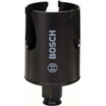 Bosch 2608900463 – Hledejceny.cz