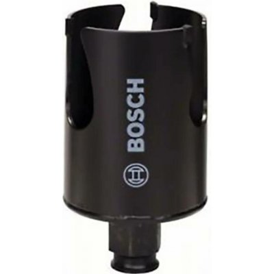 Bosch 2608900463 – Hledejceny.cz