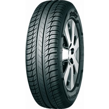 Kleber Dynaxer HP2 175/65 R14 82T