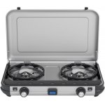 Campingaz Camping Kitchen 2 Maxi – Zboží Dáma