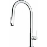 Franke FG 3660.031 – Hledejceny.cz
