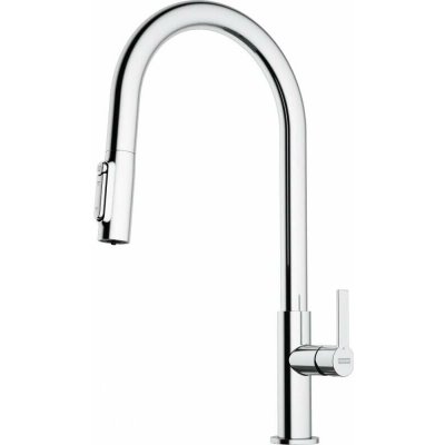 Franke FG 3660.031 – Hledejceny.cz