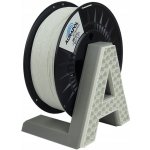 Aurapol PLA 1,75 mm 1000 g bílý – Zboží Živě