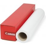 Canon 5922A002 – Zbozi.Blesk.cz