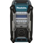 Makita MR004G – Zboží Živě