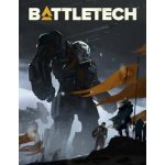 BattleTech – Hledejceny.cz