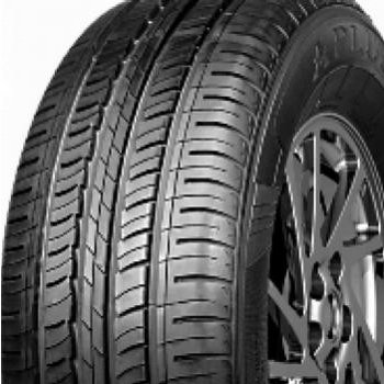 Windforce Catchgre GP100 155/80 R13 79T