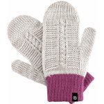 Horsefeathers Dani mitt gray smoke – Hledejceny.cz
