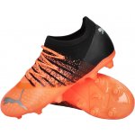 Puma FUTURE Z 2.3 FG/AG Jr 10677201 – Zboží Dáma