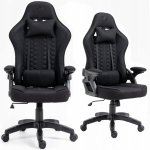 KRAKEN Feyton černá – Zboží Dáma