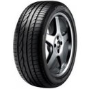 Bridgestone Turanza ER300-I 205/55 R16 91W Runflat