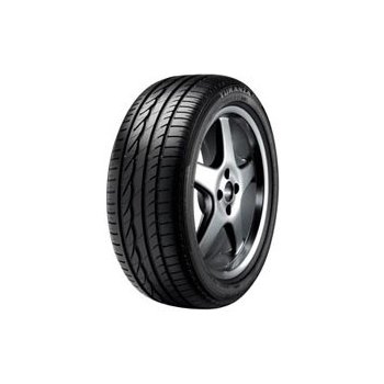 Bridgestone Turanza ER300-I 205/55 R16 91W Runflat