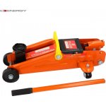Energy zvedák hydraulický 2 t – Zboží Mobilmania