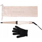 Remington CI4740 – Zboží Dáma