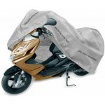 Kegel Mobilní Garáž Scooter L – Hledejceny.cz