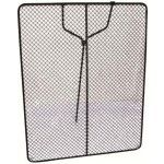 J.A.D. Tools prohazovačka 1000x800 mm, oko 10 mm – Zboží Dáma