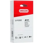 Oregon řetěz pilový 56čl 3/8 – Hledejceny.cz