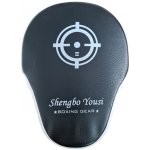 Kubisport BR20K – Zboží Dáma