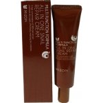 Mizon All in One Snail Repair Cream 35 ml – Hledejceny.cz