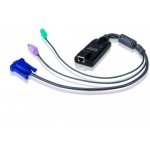 Altusen KA-7520-AX PS/2 CPU Module for KH2516A – Zboží Živě