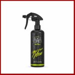 RRCustoms Bad Boys Wheel Cleaner Neon 500 ml | Zboží Auto