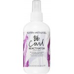Bumble and Bumble Bb. Curl Reactivator aktivační sprej pro vlnité a kudrnaté vlasy 250 ml – Hledejceny.cz