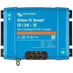 Victron Orion-Tr Smart – Zboží Mobilmania