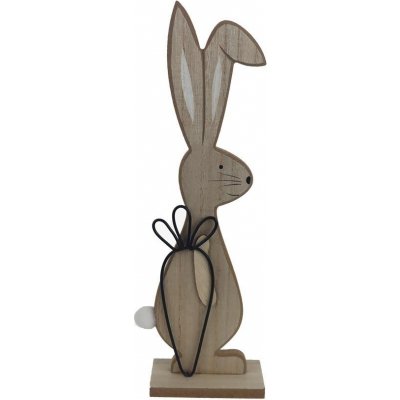 Velikonoční zajíček D6983/1 – Hledejceny.cz