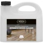 Woca intenzivní čistič 1 l – Sleviste.cz