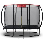 inSPORTline QuadJump PRO 244x335 cm – Hledejceny.cz