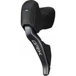 Shimano GRX Di2 ST-RX825 – Zboží Dáma