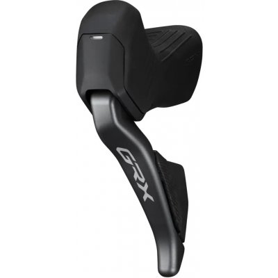 Shimano GRX Di2 ST-RX825 – Zboží Dáma