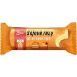ZORA Sojové řezy 50 g – Sleviste.cz