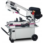 OPTIMUM 3300181 OPTIsaw S 181 – HobbyKompas.cz