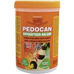 Pedocan zpevňovač kopyt 500 ml – Zbozi.Blesk.cz