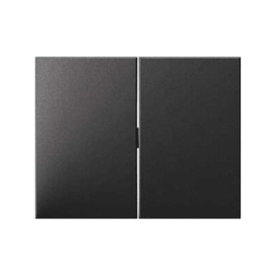 Hager 14357006 – Hledejceny.cz