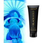 Tannymaxx Gold Black 999,9 Tanning Lotion 125 ml – Hledejceny.cz