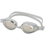 Spokey DIVER – Zboží Mobilmania