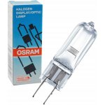 Osram 64640 HLX 150W 24V G6.35 – Zboží Dáma
