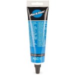 Park Tool v tubě 113 g mazací tuk – Zboží Dáma