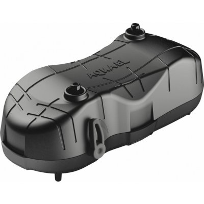 Aquael Miniboost 200 – Zboží Dáma
