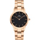 Daniel Wellington DW00100344