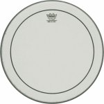 Remo PS-0110-00 – Zboží Mobilmania