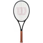 Wilson RF 01 Future – Zboží Mobilmania