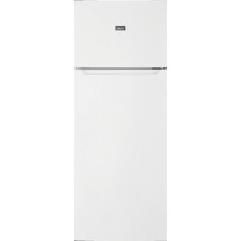 Zanussi ZTAN24EW0